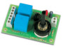 Windshield Wiper Timer Kit